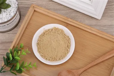 ผงอบเชยธรรมชาติสามารถใช้ในสบู่โฮมเมดได้หรือไม่?